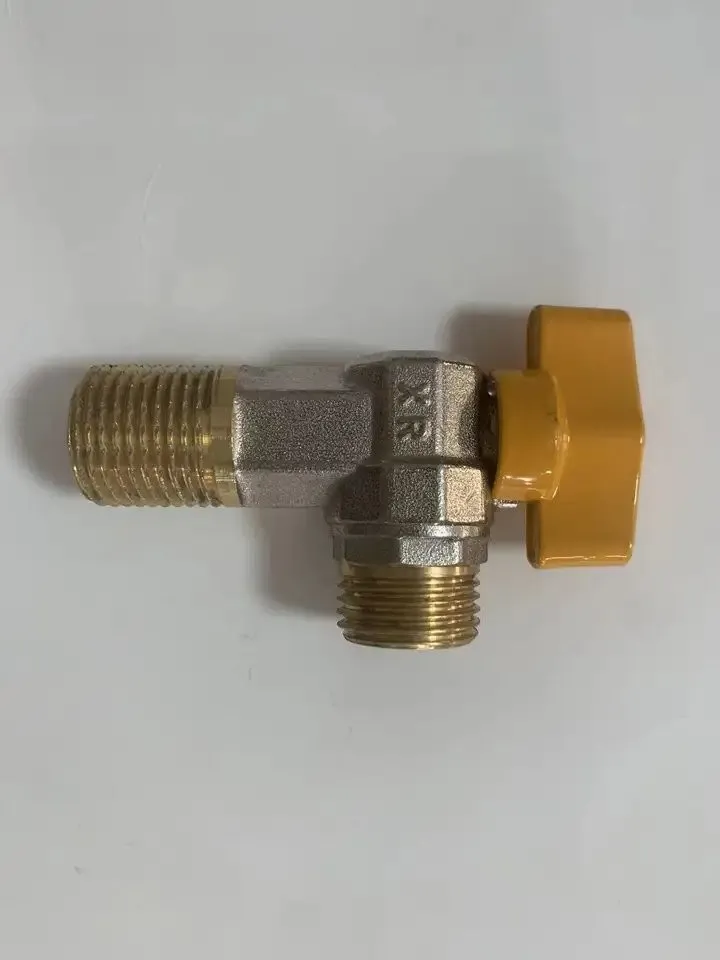 Hac6d211c36a747479c2337d6b095440e6.jpg_960x960