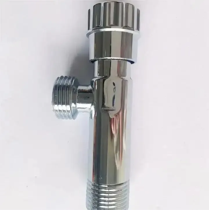 Hdd9d5b9f1d6a4d6993886a99076f9183b.jpg_960x960