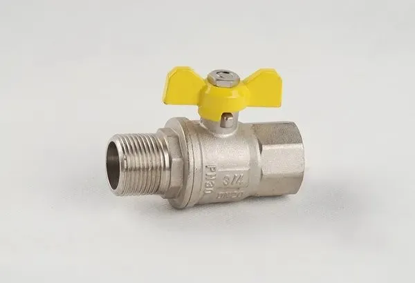 H10bd5258a2e14e298225a82aea622bb6F.jpg_960x960